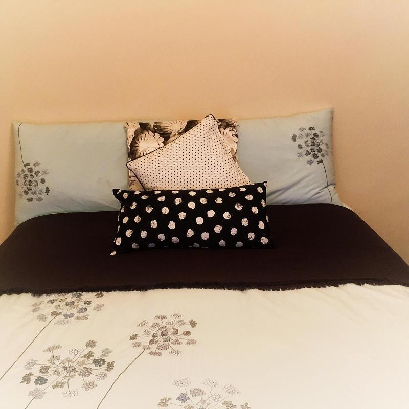 North London Cottage Bagian luar foto