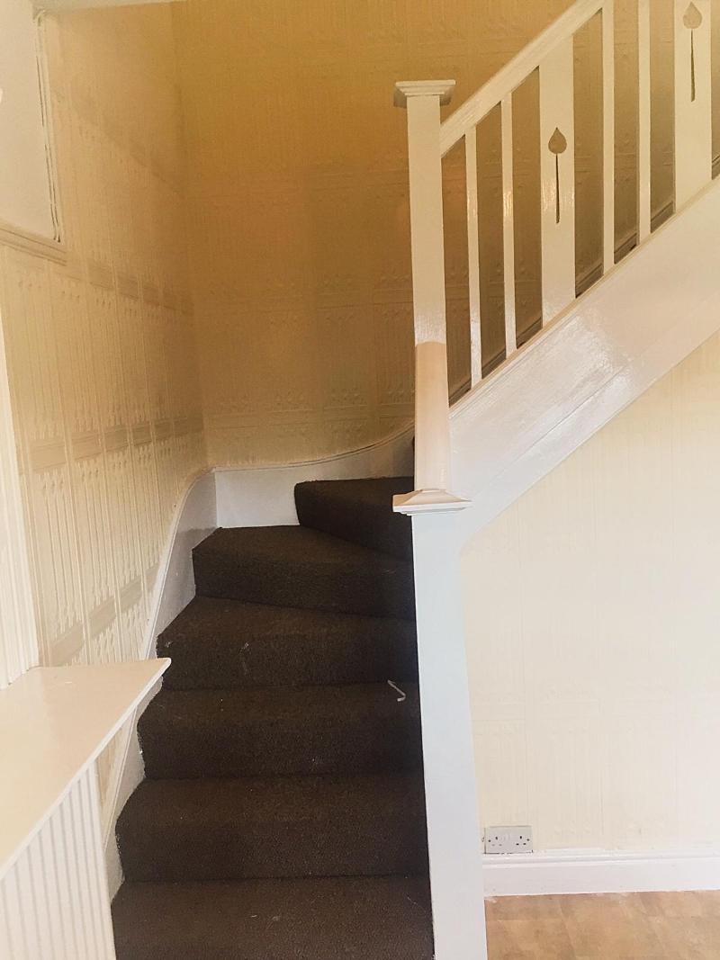 North London Cottage Bagian luar foto