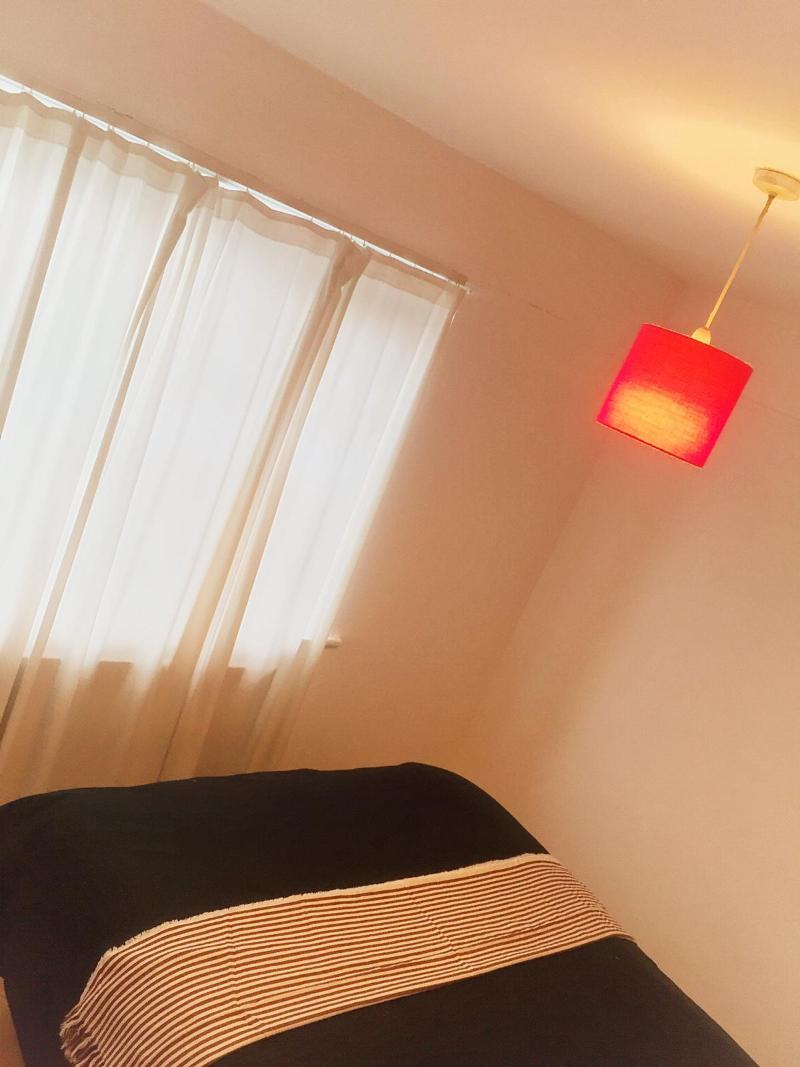 North London Cottage Bagian luar foto